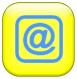 mail